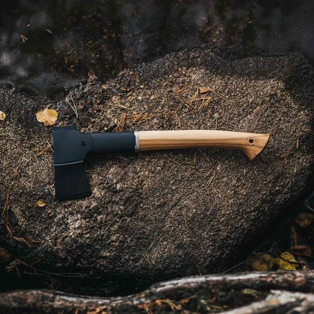 Fiskars norden n7 hotsell