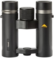 Bynolyt Hawk 8x26
