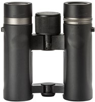 Bynolyt Hawk 8x26
