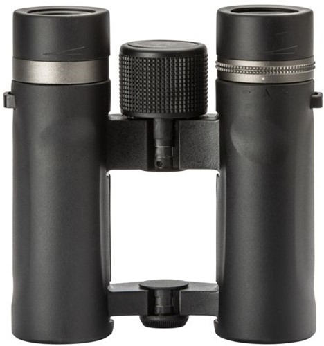 Bynolyt Hawk 8x26