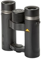 Bynolyt Hawk 8x26