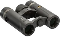 Bynolyt Hawk 8x26