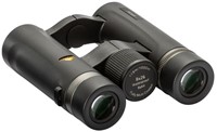 Bynolyt Hawk 8x26