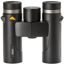 Bynolyt Tern 10x26 ED
