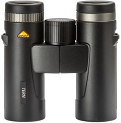Bynolyt Tern 10x34 ED