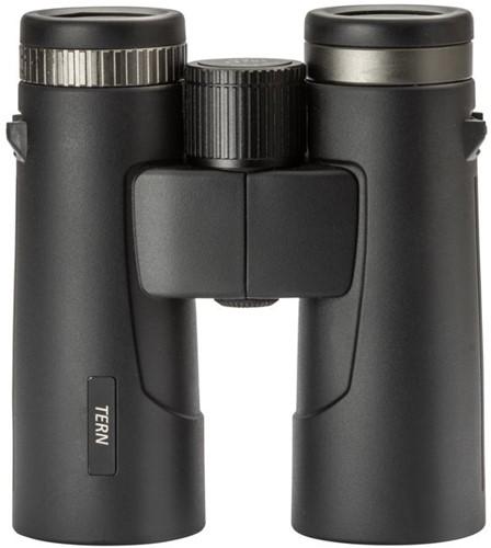 Bynolyt Tern 10x42 ED