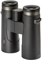 Bynolyt Tern 10x42 ED