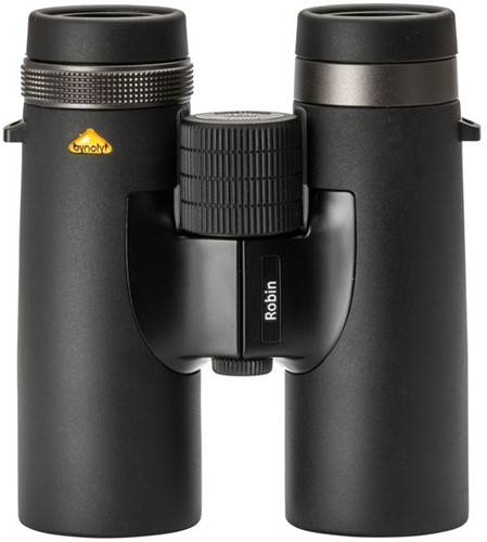 Bynolyt Robin 8x42