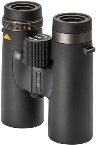 Bynolyt Robin 8x42