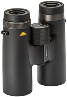 Bynolyt Robin 8x42