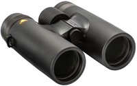 Bynolyt Robin 8x42