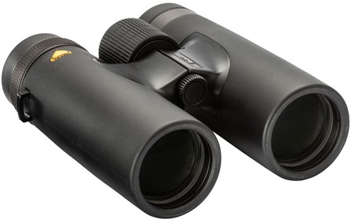 Bynolyt Robin 8x42