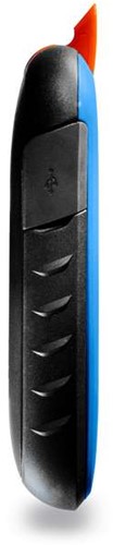 Ortovox Diract Voice - Transceiver
