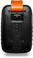 Ortovox Diract Voice - Transceiver