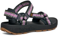 Teva W Hydratrek Sandal - Archive Topo Striking Purple