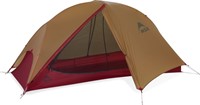 MSR FreeLite 1 - Tan - 1-Persoons Tent