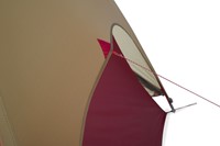 MSR FreeLite 1