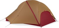 MSR FreeLite 2 - Tan