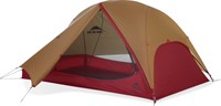 MSR FreeLite 2 - Tan - 2-Persoons Tent