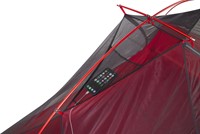 MSR FreeLite 2