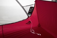 MSR FreeLite 2