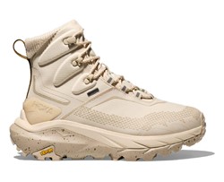 Hoka Kaha 2 Frost GTX - Oat Milk/Sesame - Winterschoenen Dames