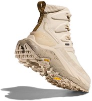 Hoka W Kaha 2 Frost GTX - Oat Milk/Sesame