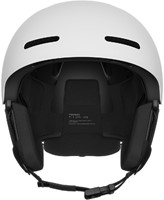 POC Fornix MIPS - Hydrogen White Matt