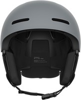 POC Fornix MIPS - Granite Grey Matt