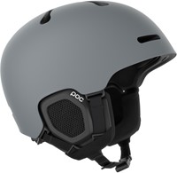 POC Fornix MIPS - Granite Grey Matt