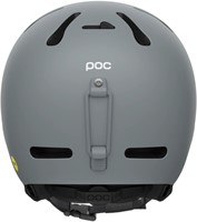POC Fornix MIPS - Granite Grey Matt