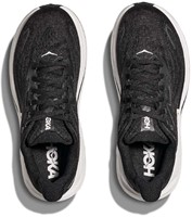 Hoka M Clifton 10 - Black/White