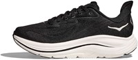 Hoka M Clifton 10 - Black/White