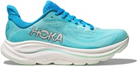 Hoka W Clifton 10 - Skyward Blue/Cielo Blue - 37 1/3 (US 6.5)
