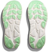 Hoka W Clifton 10 - Skyward Blue/Cielo Blue