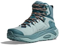 Hoka W Kaha 3 GTX - Mountain Fog/Druzy