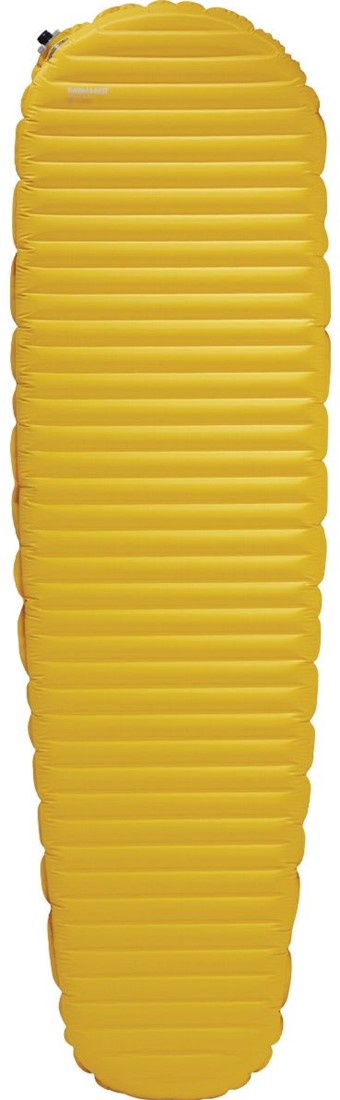 Therm-a-Rest NeoAir XLite NXT - Regular Wide - Slaapmat | 40818140116