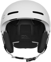 POC Fornix BC - Hydrogen White Matt