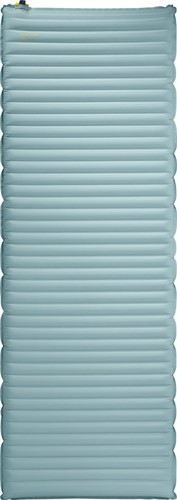 Therm-a-Rest NeoAir XTherm NXT MAX - Slaapmat - Large