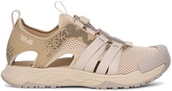 Teva Hydratrek Sandal CT - White Pepper - Women's Watershoes