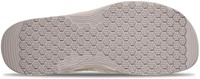 Teva W Hydratrek Sandal CT - White Pepper
