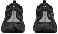 Hoka M Clifton 11 GTX - Black/Black