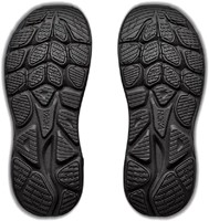 Hoka M Clifton 11 GTX - Black/Black