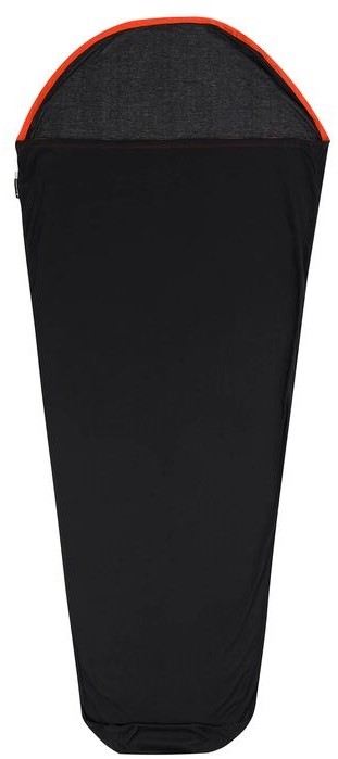 Sea To Summit Thermolite Reactor Compact Plus Compact Mummy Liner