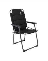 Bo-Camp Copa Rio - Classic Air - Zwart