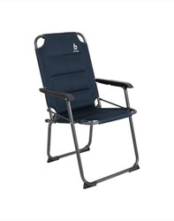 Bo-Camp Copa Rio - Classic Air - Blauw