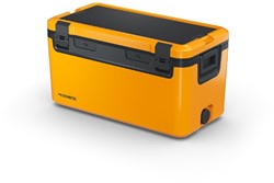 Dometic Recon Hardside 69L - Glow