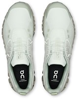 On Cloud 6 Waterproof M - Iceberg/Tin