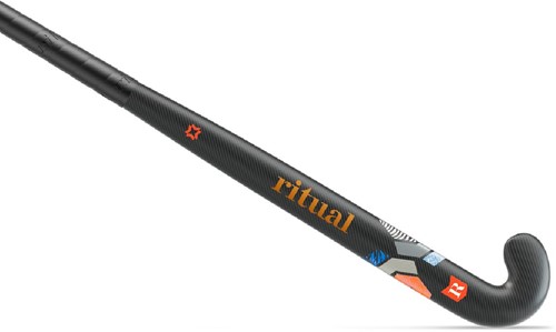 Ritual Velocity 95 - 37.5