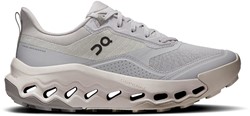 On Cloudhorizon 2 - Glacier/Pearl- Wandelschoenen Dames